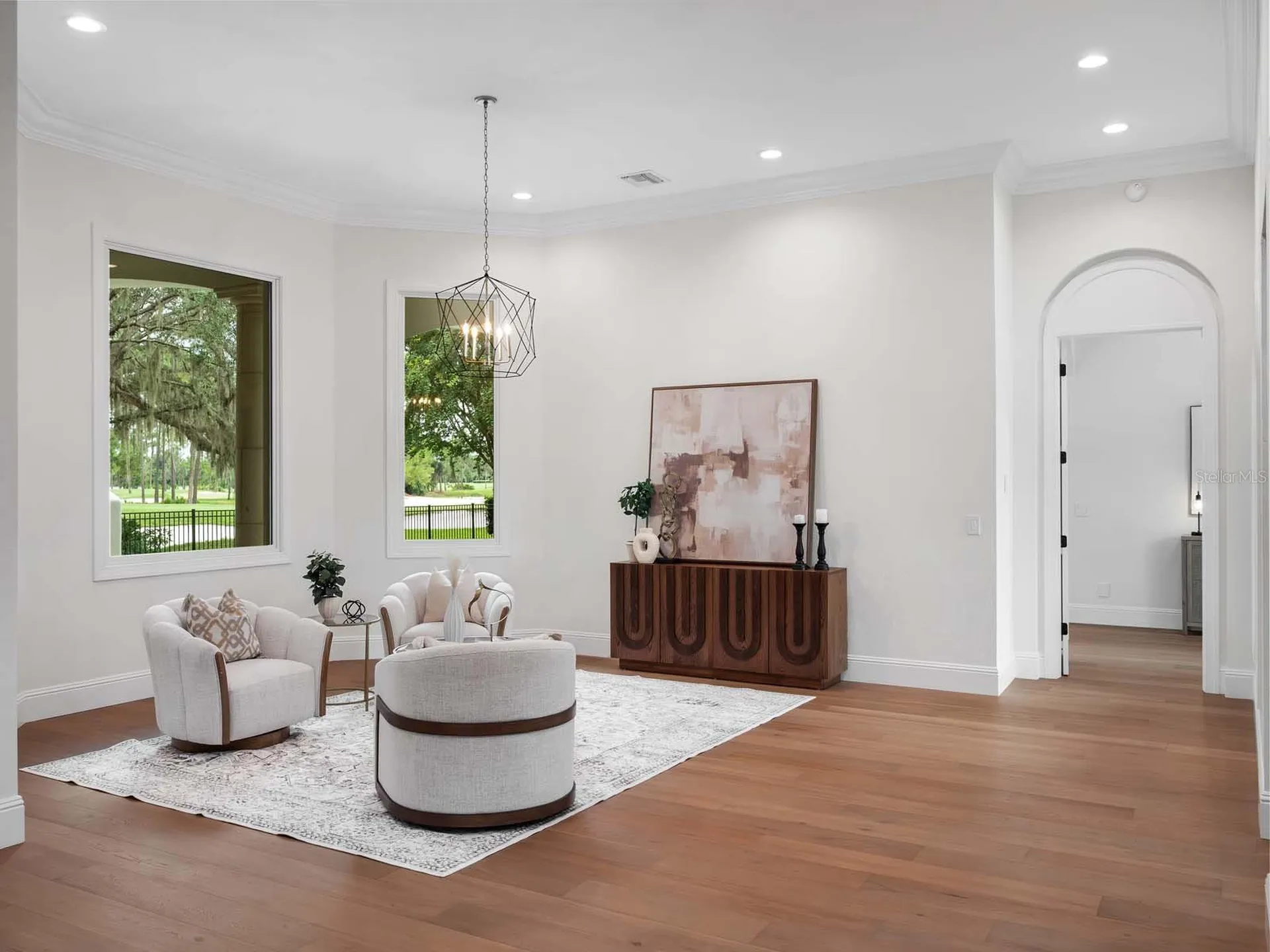 9602 Sloane Street Orlando FL 32827