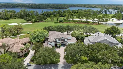 9602 Sloane Street Orlando FL 32827