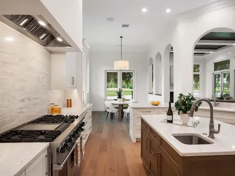 9602 Sloane Street Orlando FL 32827
