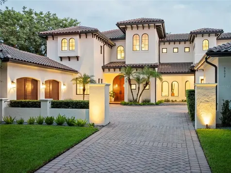 9602 Sloane Street Orlando FL 32827