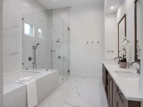9602 Sloane Street Orlando FL 32827