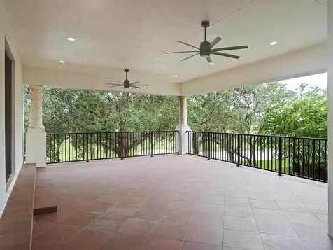 9602 Sloane Street Orlando FL 32827