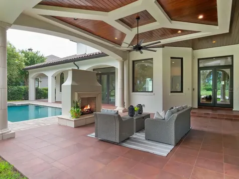 9602 Sloane Street Orlando FL 32827