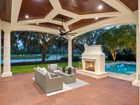 9602 Sloane Street Orlando FL 32827