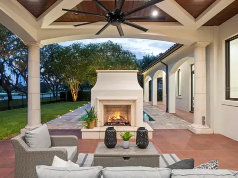 9602 Sloane Street Orlando FL 32827