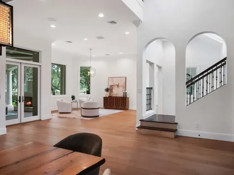 9602 Sloane Street Orlando FL 32827