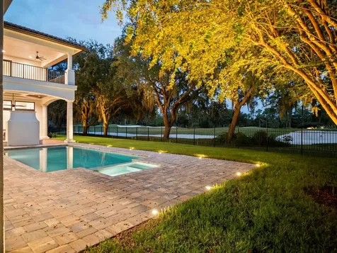 9602 Sloane Street Orlando FL 32827