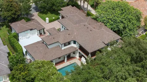 9602 Sloane Street Orlando FL 32827