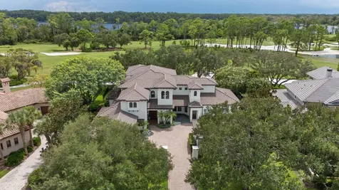 9602 Sloane Street Orlando FL 32827