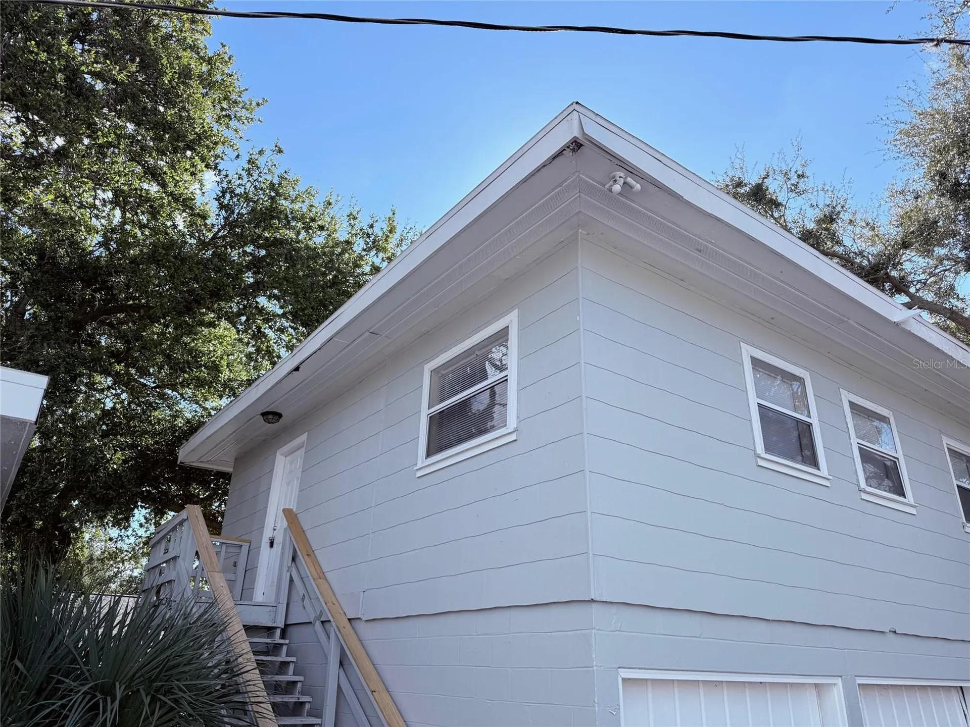 986 22nd Avenue S St Petersburg FL 33705