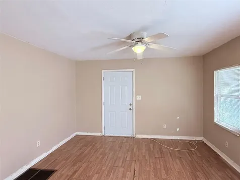 986 22nd Avenue S St Petersburg FL 33705