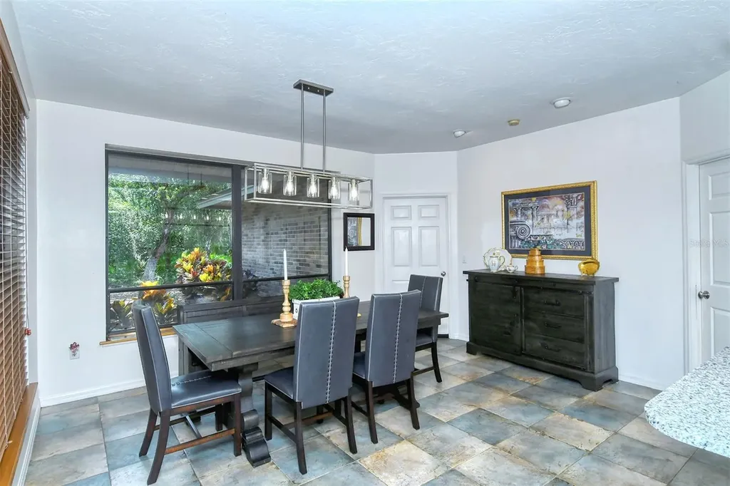 4855 Hoyer Drive Sarasota FL 34241