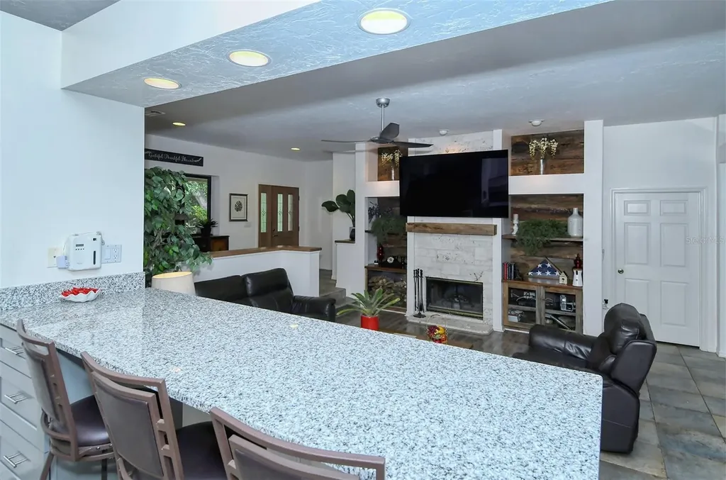 4855 Hoyer Drive Sarasota FL 34241