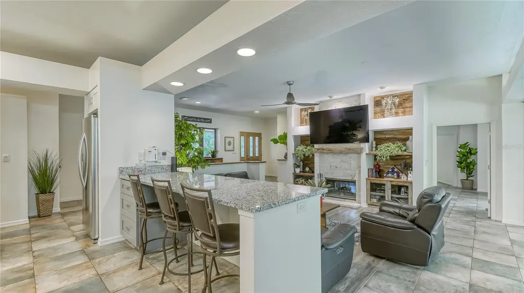 4855 Hoyer Drive Sarasota FL 34241
