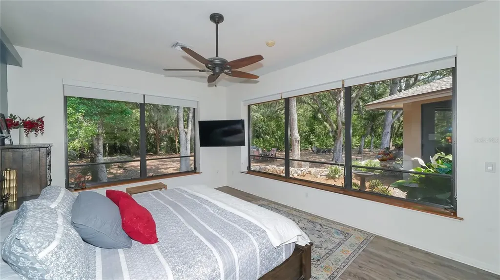 4855 Hoyer Drive Sarasota FL 34241