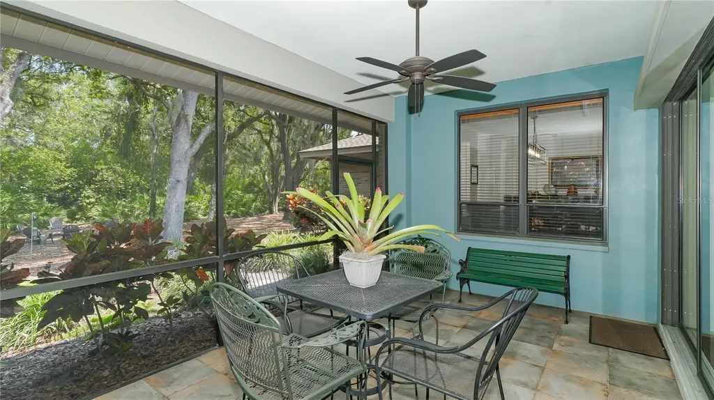 4855 Hoyer Drive Sarasota FL 34241