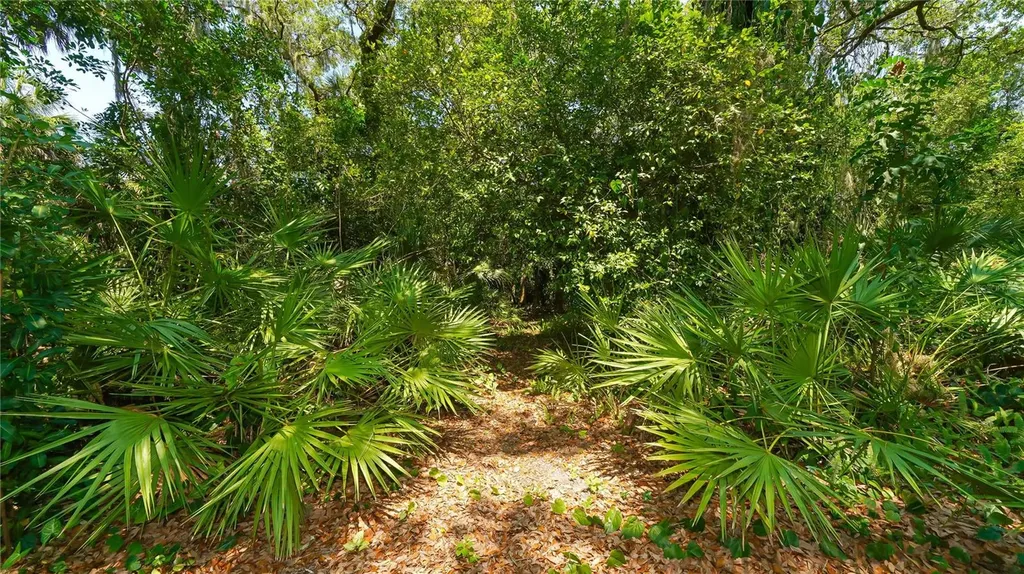 4855 Hoyer Drive Sarasota FL 34241