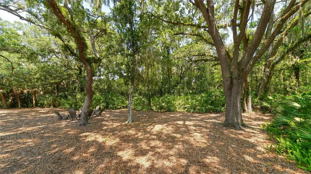 4855 Hoyer Drive Sarasota FL 34241