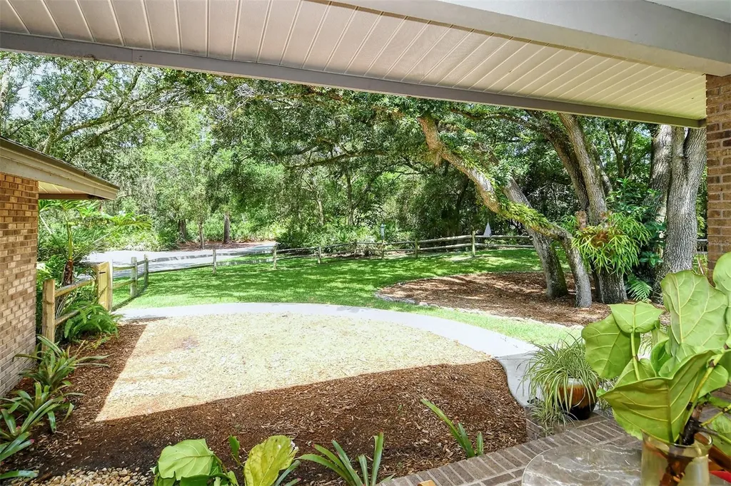4855 Hoyer Drive Sarasota FL 34241