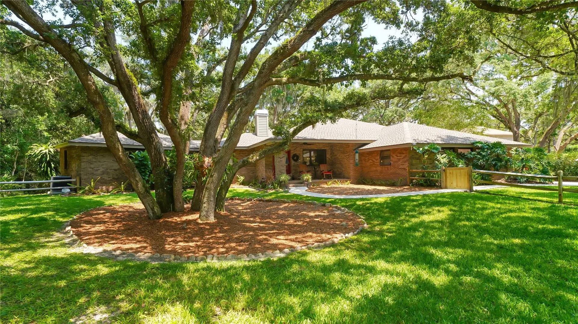 4855 Hoyer Drive Sarasota FL 34241