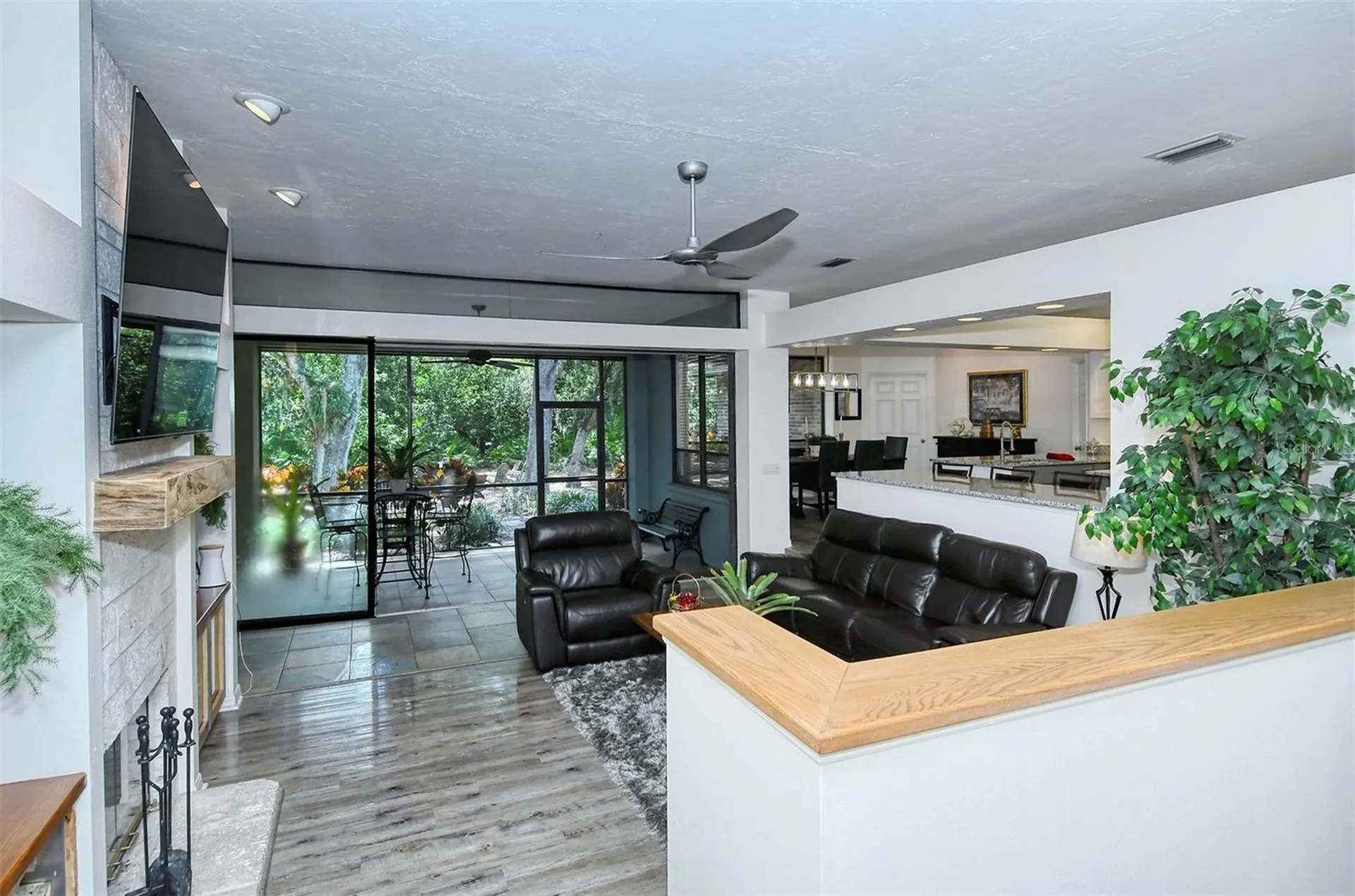 4855 Hoyer Drive Sarasota FL 34241