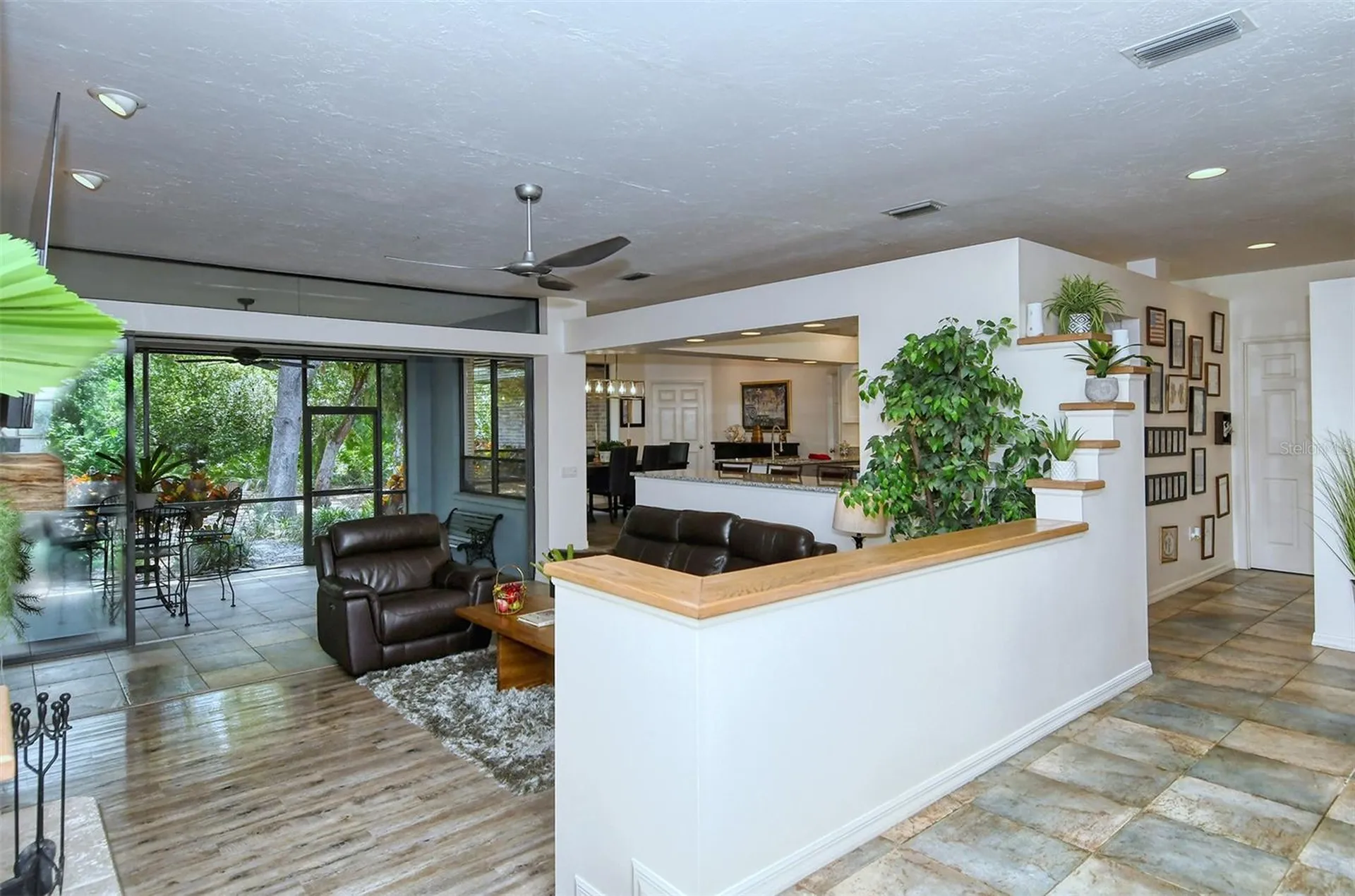 4855 Hoyer Drive Sarasota FL 34241