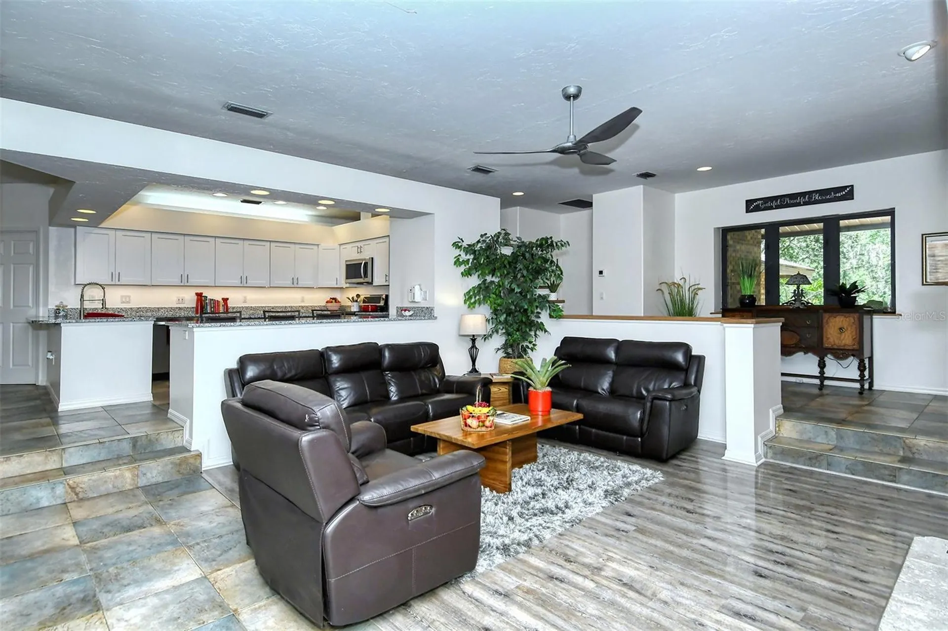 4855 Hoyer Drive Sarasota FL 34241