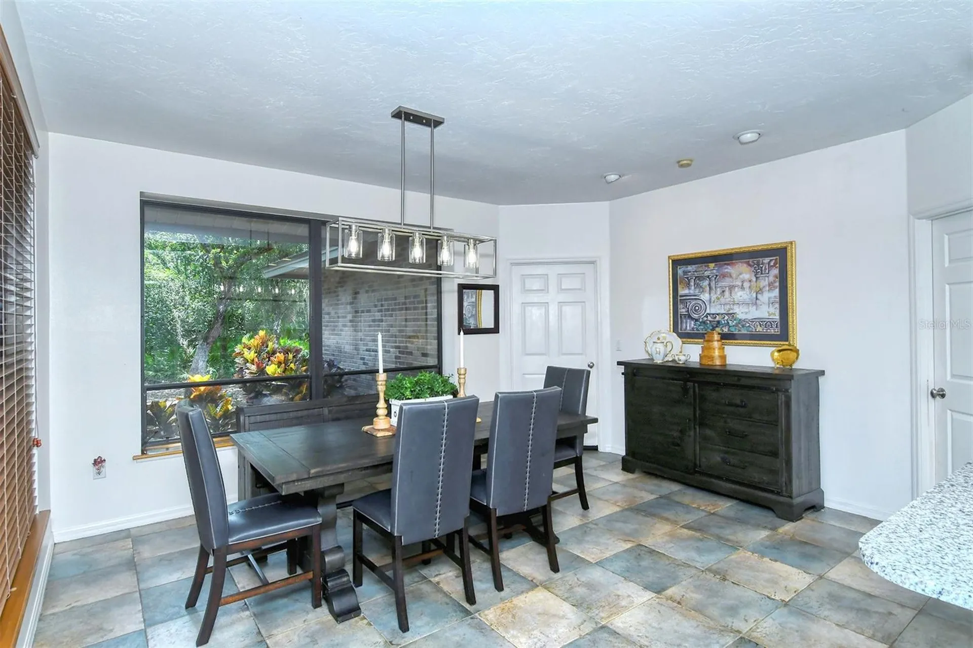4855 Hoyer Drive Sarasota FL 34241