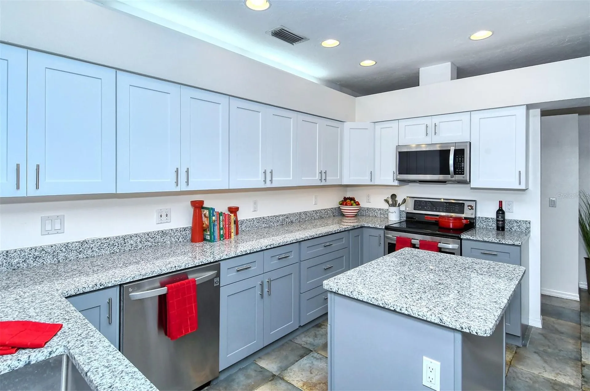 4855 Hoyer Drive Sarasota FL 34241