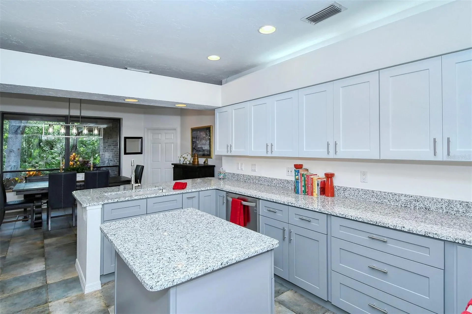 4855 Hoyer Drive Sarasota FL 34241