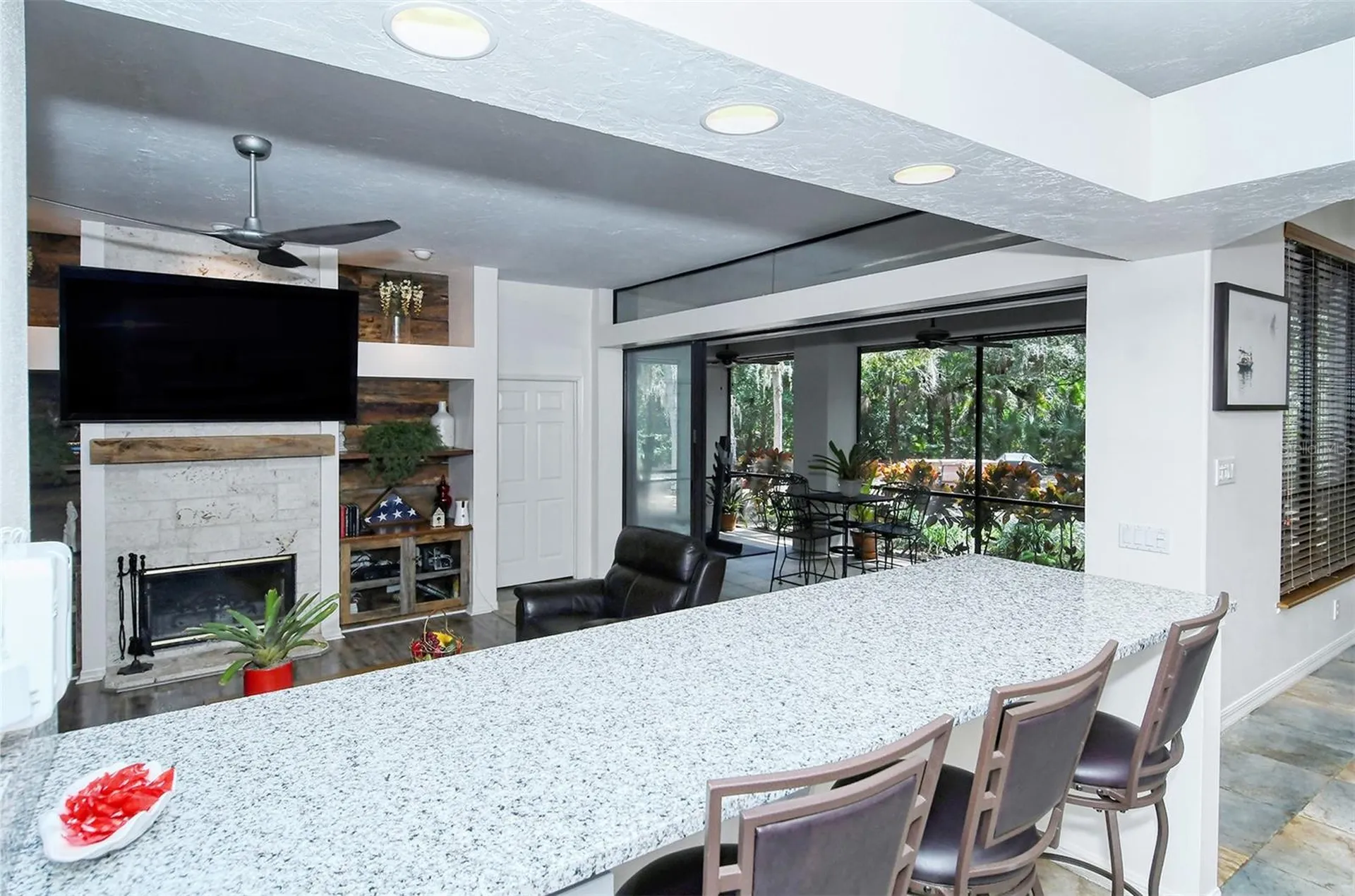 4855 Hoyer Drive Sarasota FL 34241