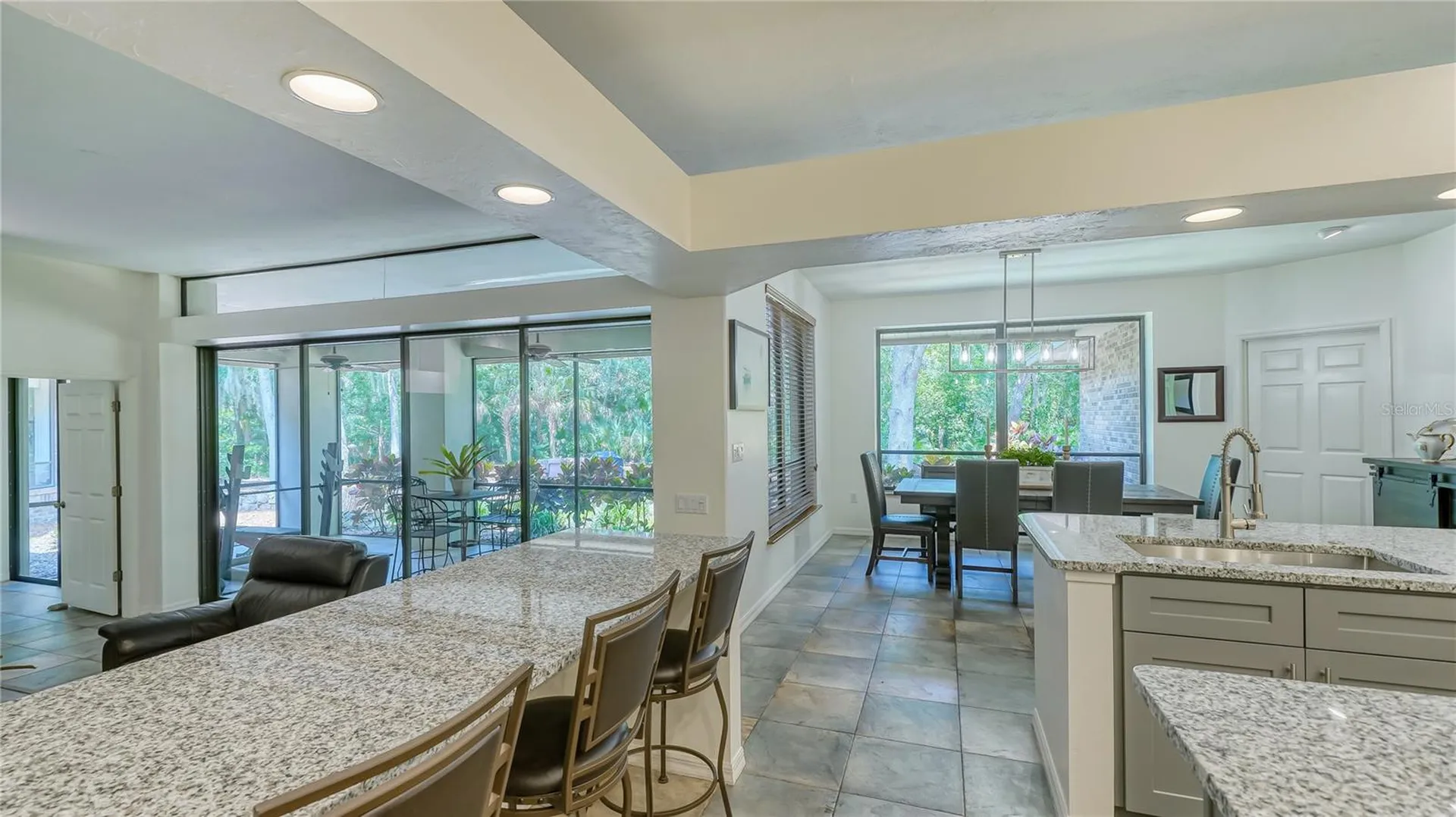4855 Hoyer Drive Sarasota FL 34241