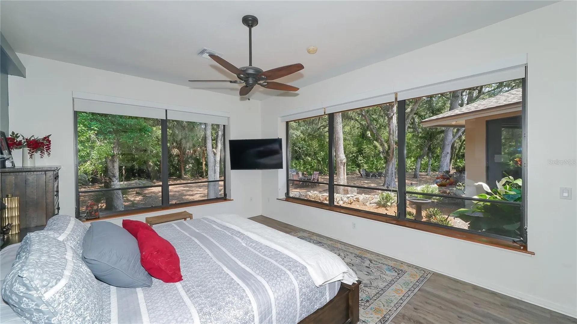 4855 Hoyer Drive Sarasota FL 34241
