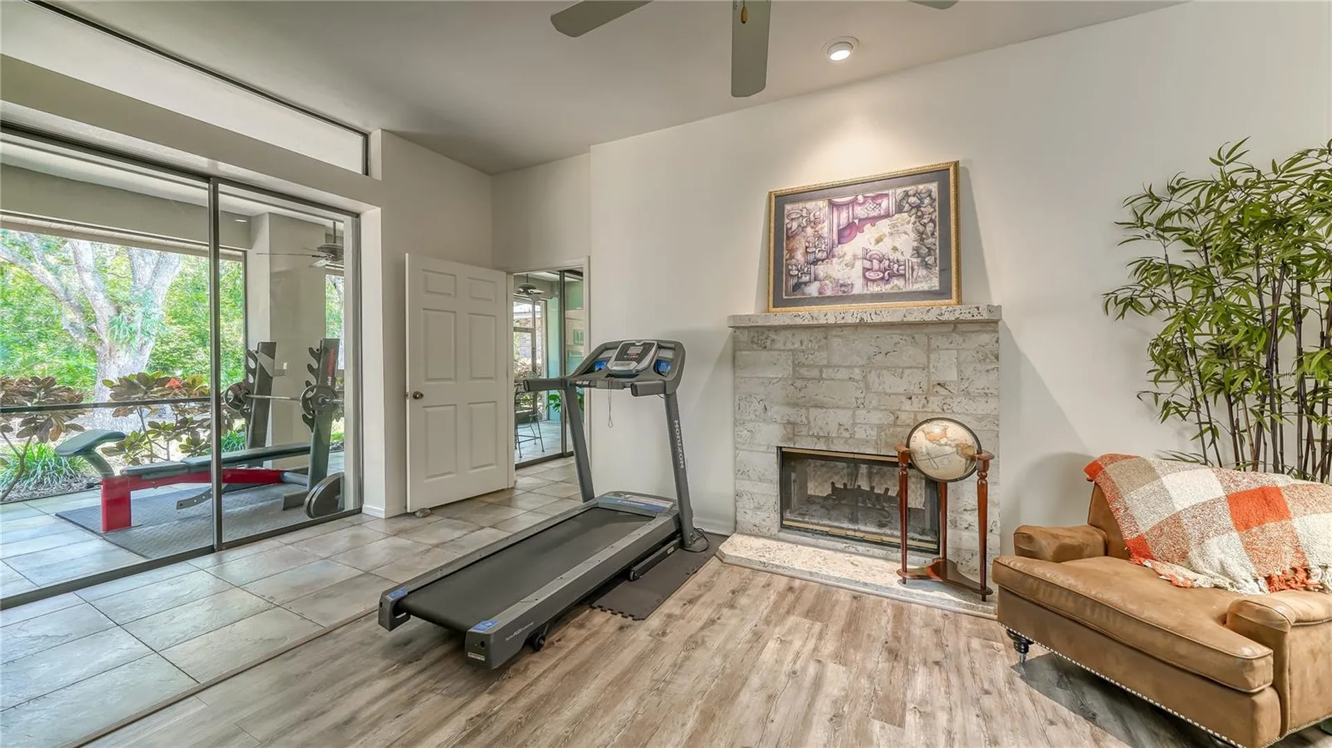 4855 Hoyer Drive Sarasota FL 34241