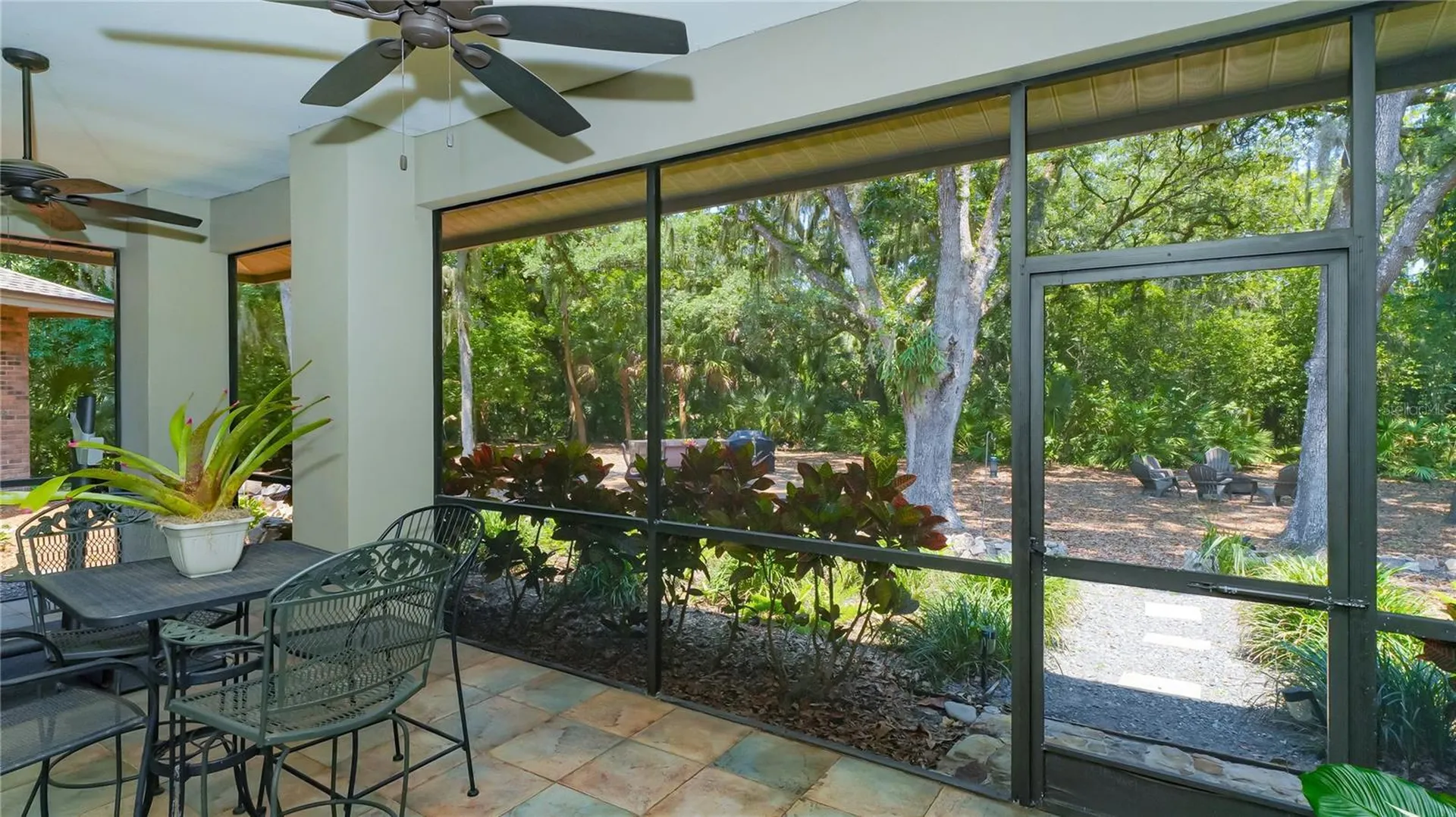 4855 Hoyer Drive Sarasota FL 34241