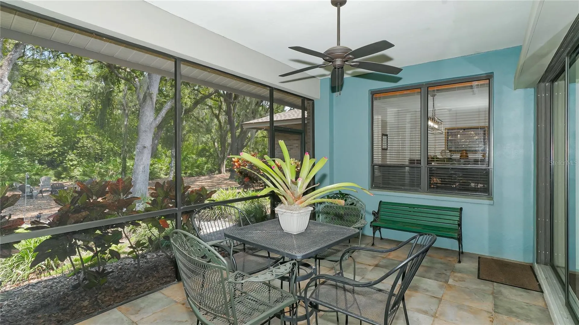 4855 Hoyer Drive Sarasota FL 34241