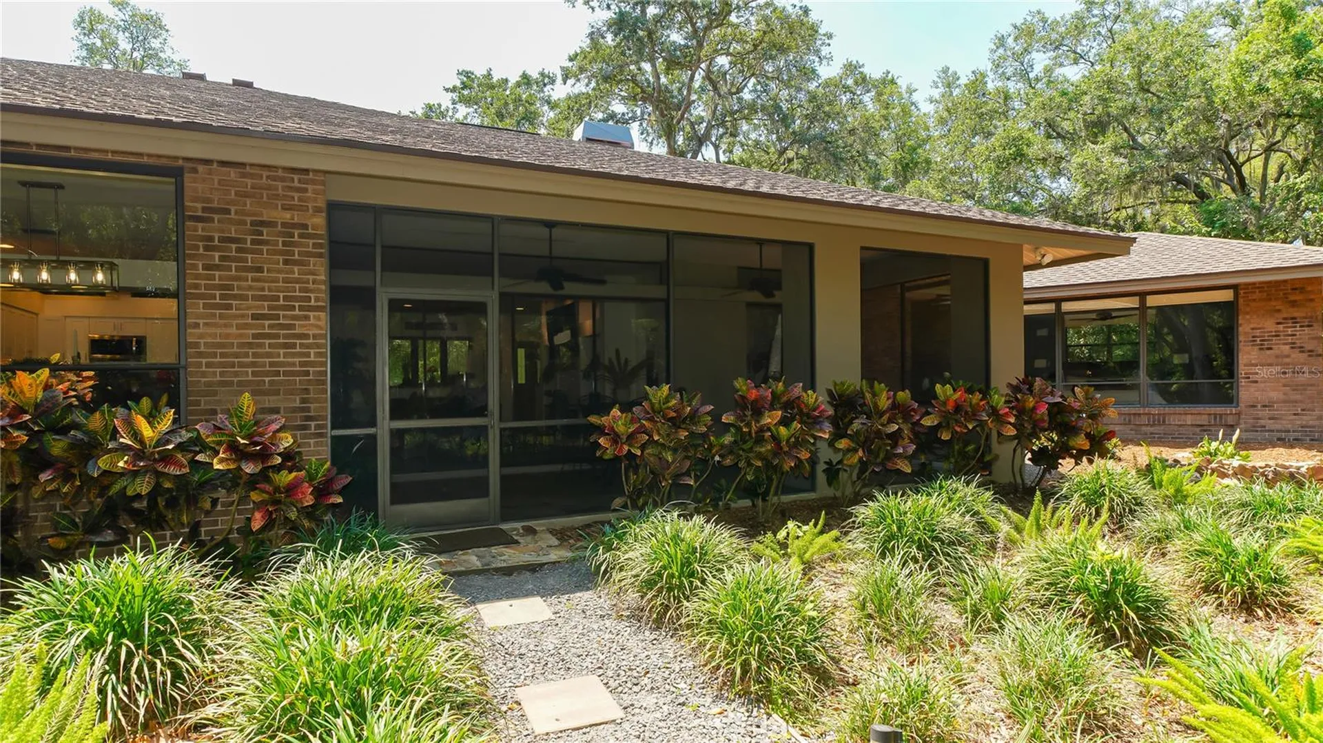 4855 Hoyer Drive Sarasota FL 34241