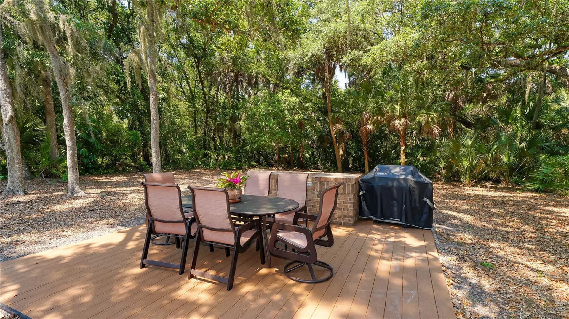 4855 Hoyer Drive Sarasota FL 34241