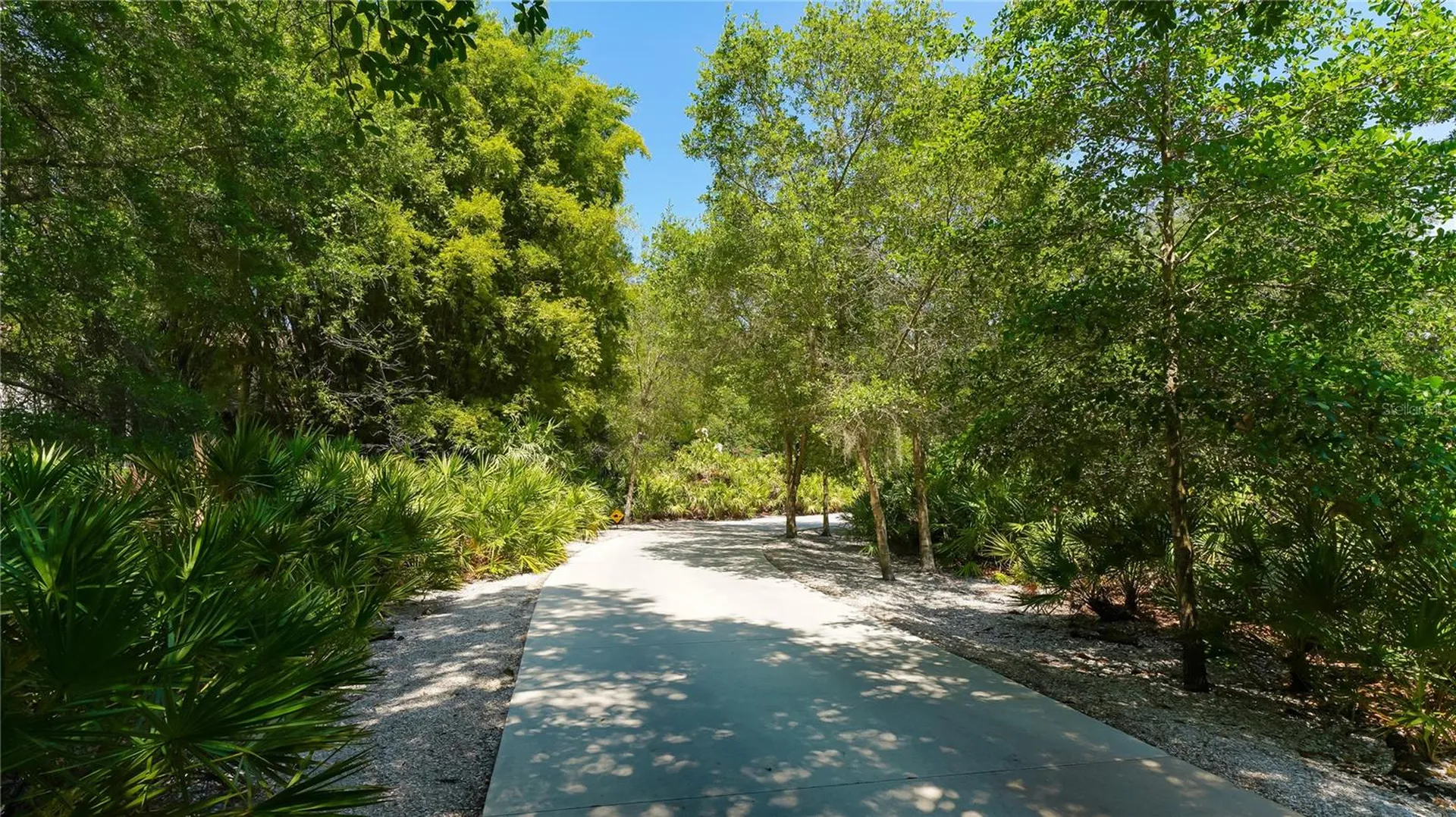 4855 Hoyer Drive Sarasota FL 34241