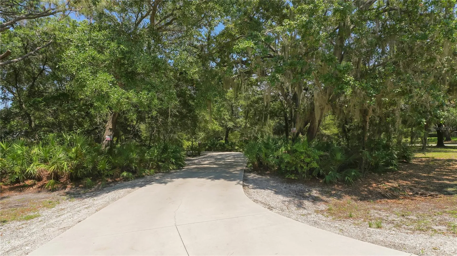 4855 Hoyer Drive Sarasota FL 34241