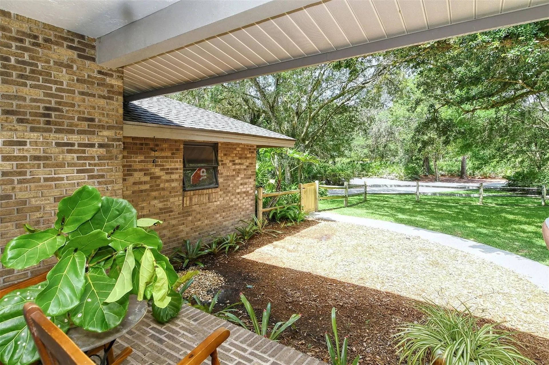 4855 Hoyer Drive Sarasota FL 34241