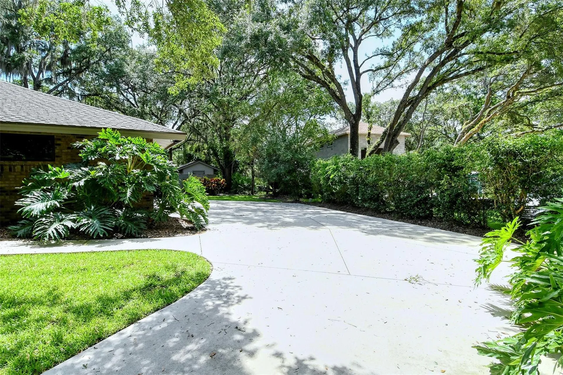 4855 Hoyer Drive Sarasota FL 34241