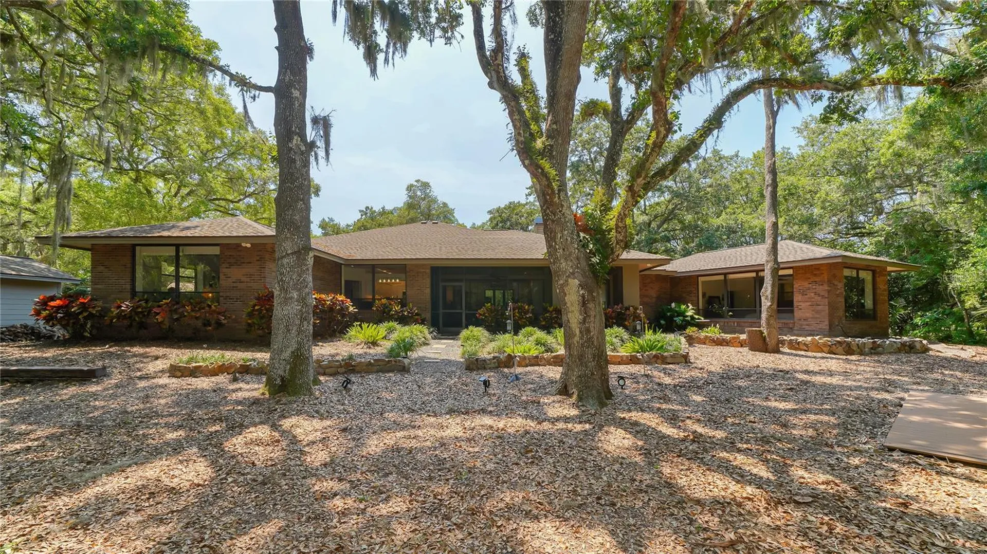 4855 Hoyer Drive Sarasota FL 34241