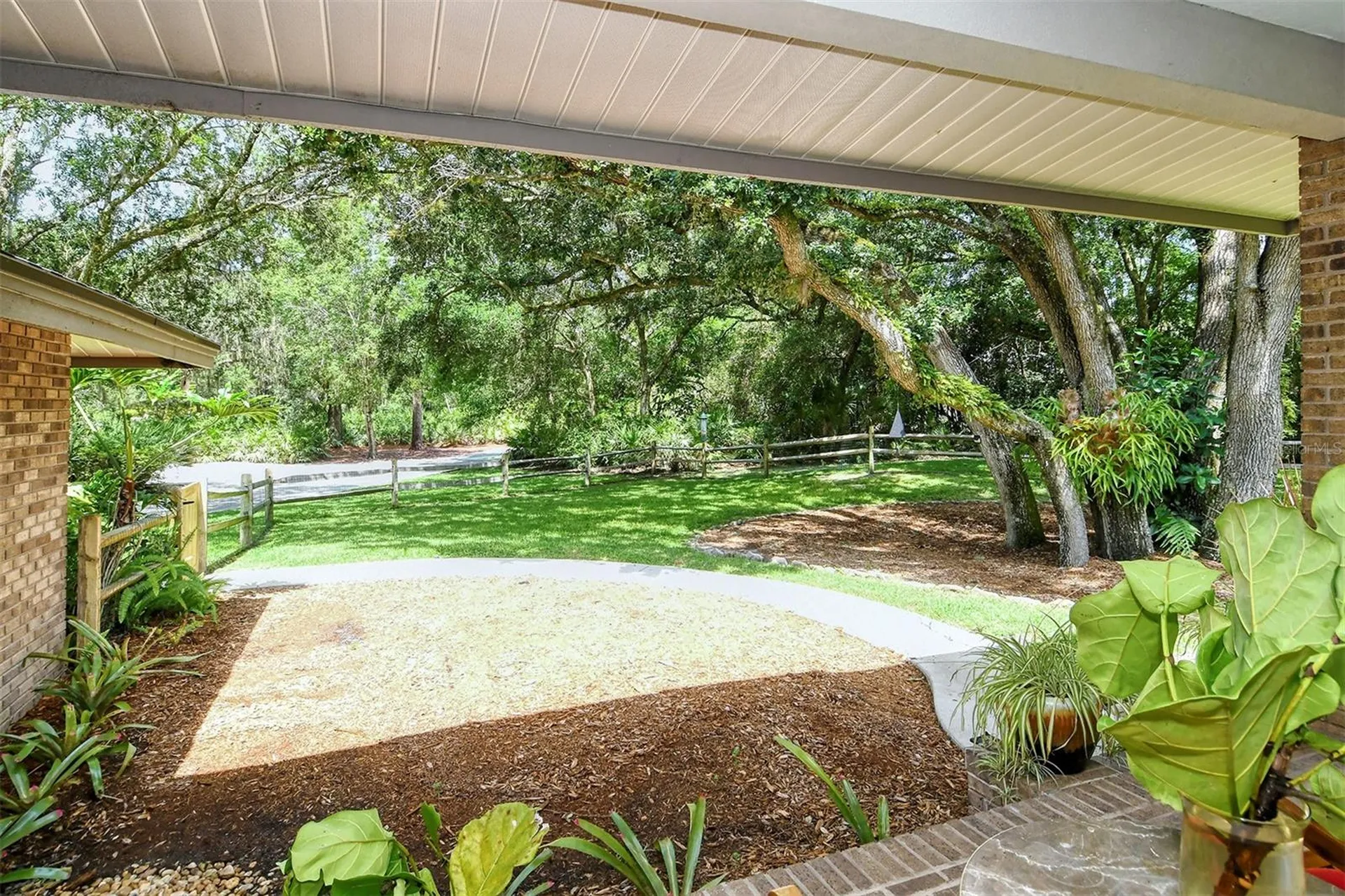 4855 Hoyer Drive Sarasota FL 34241