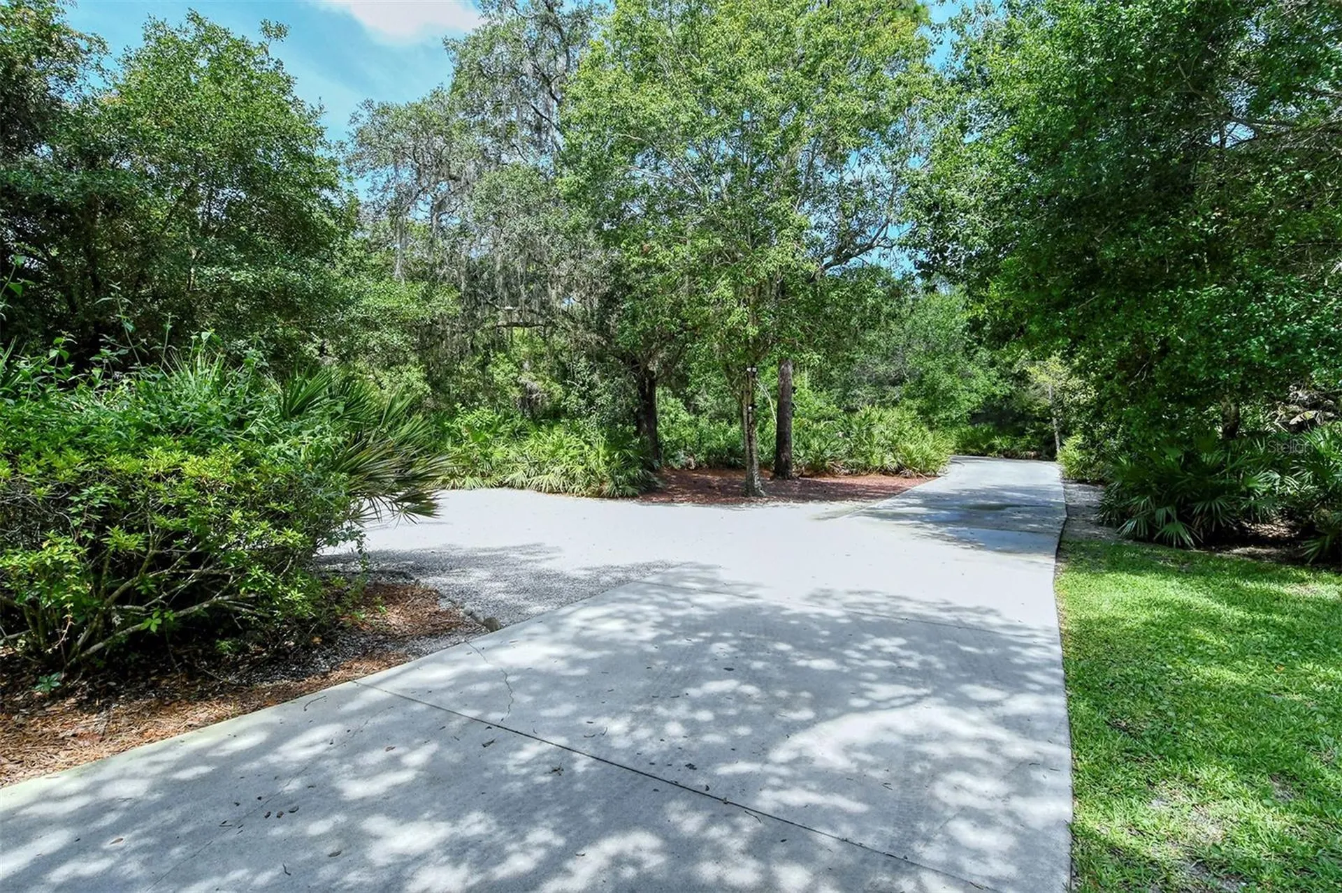 4855 Hoyer Drive Sarasota FL 34241