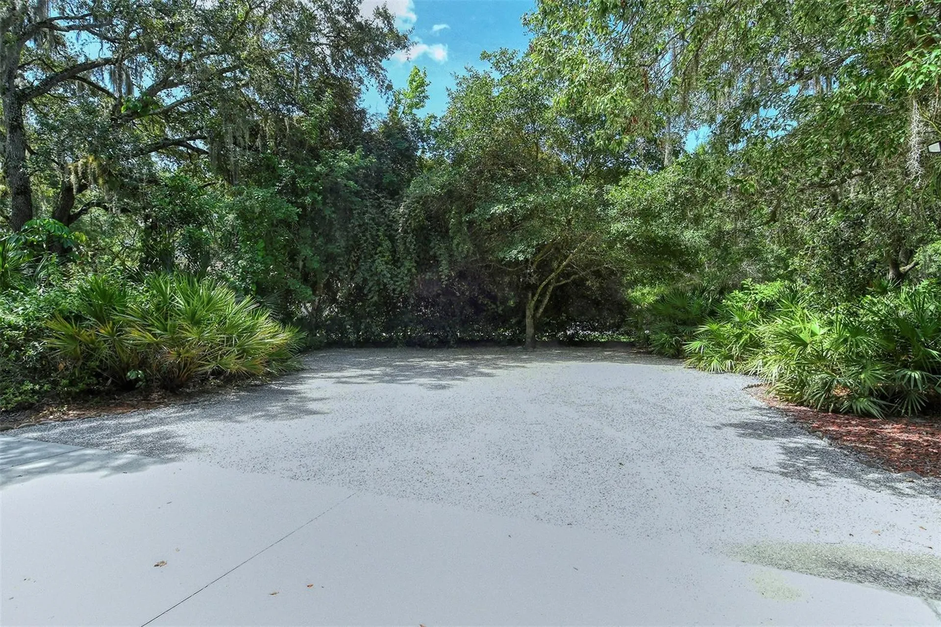 4855 Hoyer Drive Sarasota FL 34241