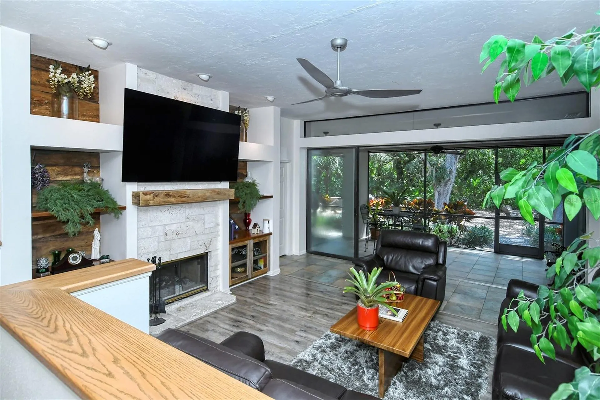 4855 Hoyer Drive Sarasota FL 34241