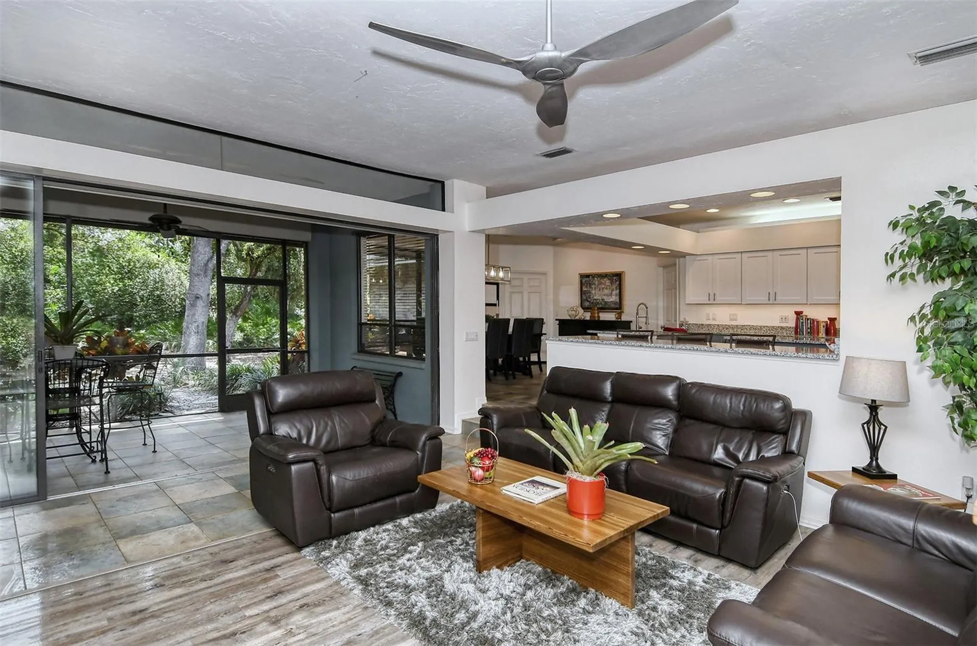 4855 Hoyer Drive Sarasota FL 34241