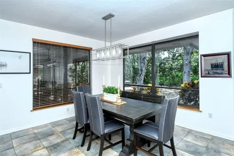4855 Hoyer Drive Sarasota FL 34241