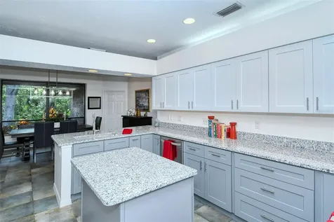 4855 Hoyer Drive Sarasota FL 34241